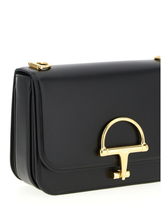Сумка на плечо GUCCI 'Siena' (846705AAFKB1000) #