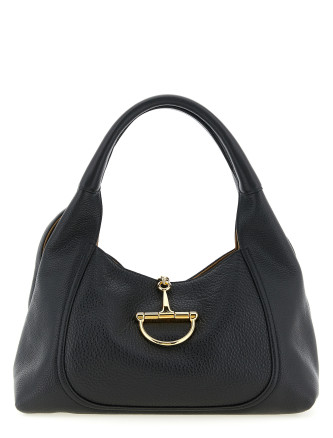Сумка на плечо GUCCI 'Gucci Softbit'