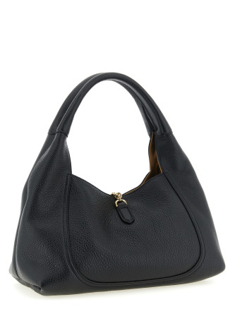 Сумка на плечо GUCCI 'Gucci Softbit' (858297AAEAO1000) #