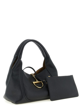 Сумка на плечо GUCCI 'Gucci Softbit' (858297AAEAO1000) #
