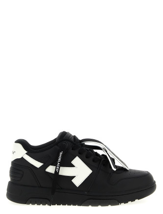Кроссовкалар OFF-WHITE 'Out Of Office'