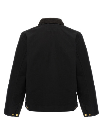 Повседневная куртка CARHARTT WIP 'Detroit (Summer)' (I03311200E02) #