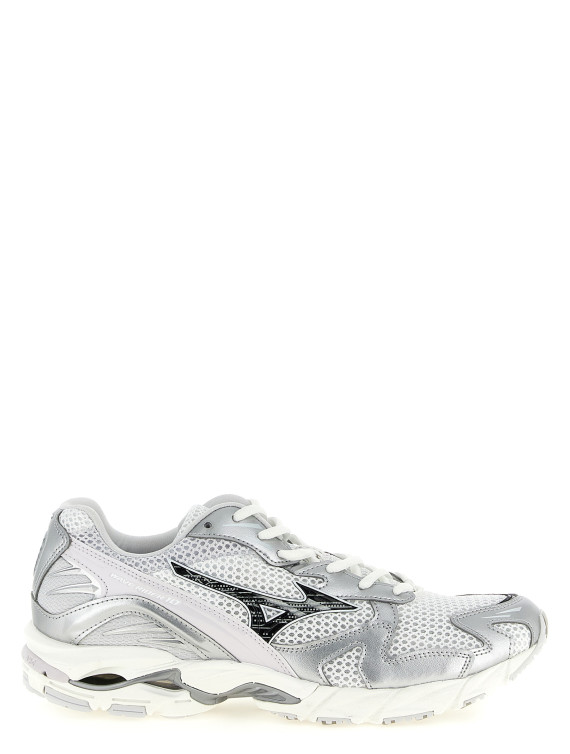 Кроссовки MIZUNO 'Wave Rider 10' (D1GA261D05) #1