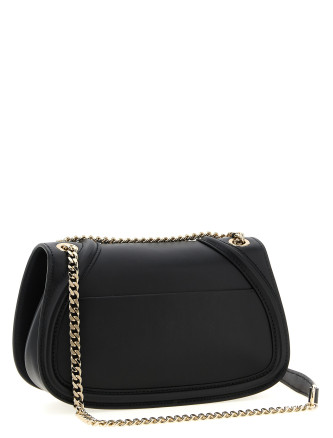 Сумка на плечо GUCCI 'Gucci Blondie' (815715AAEEX1000) #