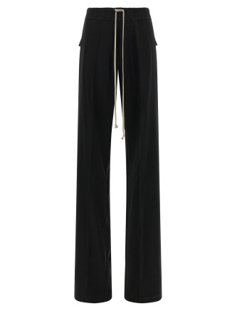 'Dietrich Drawstring' pants