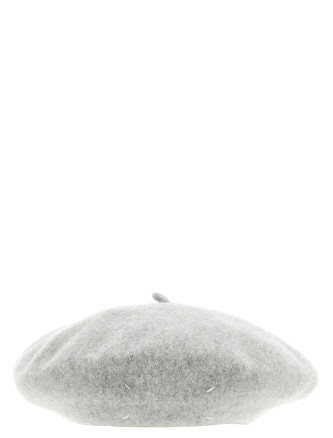 Шляпа MAISON MARGIELA 'Four Stitches'