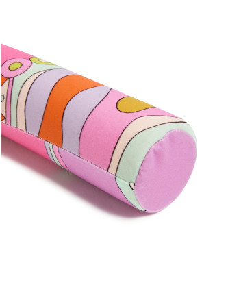 Лайфстайл EMILIO PUCCI Pool float (6HAN106H735027) #