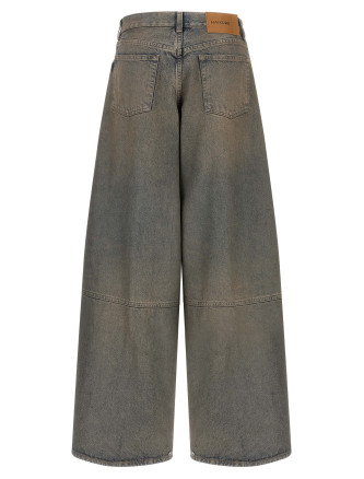 'Legacy' jeans (HEW03375DF106L0940) #