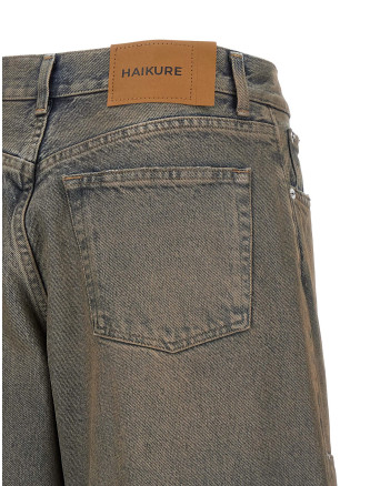 'Legacy' jeans (HEW03375DF106L0940) #