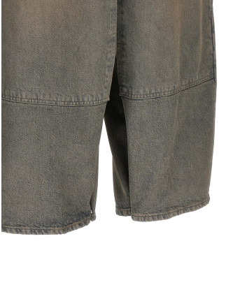 'Legacy' jeans (HEW03375DF106L0940) #