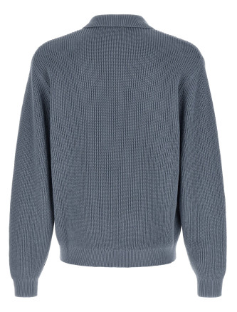 Поло CARHARTT WIP 'Miles' (I0368583RHXX) #