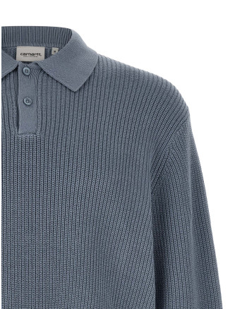 Поло CARHARTT WIP 'Miles' (I0368583RHXX) #