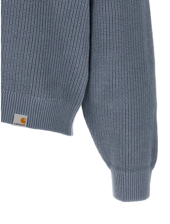 Поло CARHARTT WIP 'Miles' (I0368583RHXX) #