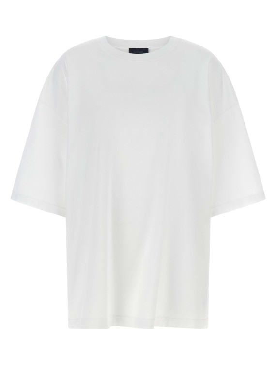 'Gabrielle' T-shirt (HEW54159TJ067PXT0503) #1