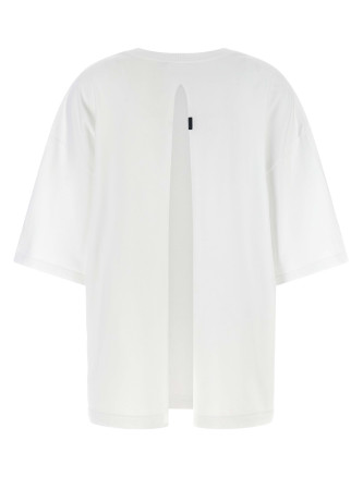 'Gabrielle' T-shirt (HEW54159TJ067PXT0503) #