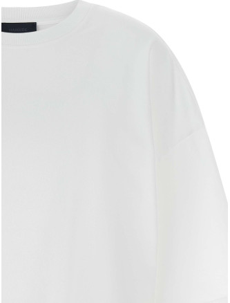 'Gabrielle' T-shirt (HEW54159TJ067PXT0503) #