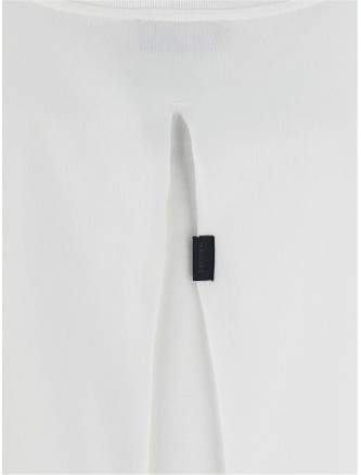 'Gabrielle' T-shirt (HEW54159TJ067PXT0503) #