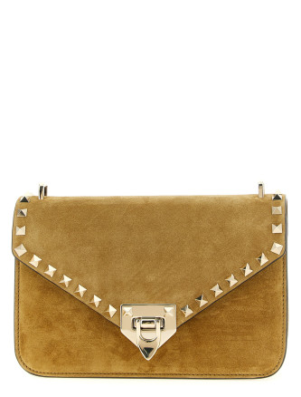 Иық сөмкесі VALENTINO GARAVANI 'Rockstud'