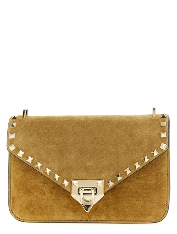 Сумка через плечо VALENTINO GARAVANI 'Rockstud' (W2B0T76KQQRDX) #1