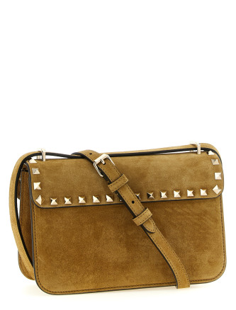 Сумка через плечо VALENTINO GARAVANI 'Rockstud' (W2B0T76KQQRDX) #