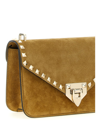 Сумка через плечо VALENTINO GARAVANI 'Rockstud' (W2B0T76KQQRDX) #