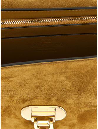 Сумка через плечо VALENTINO GARAVANI 'Rockstud' (W2B0T76KQQRDX) #