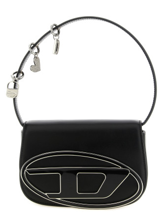 Сумка на плечо DIESEL '1DR'