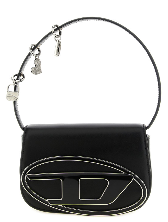 Сумка на плечо DIESEL '1DR' (X08396P9249T8013) #1