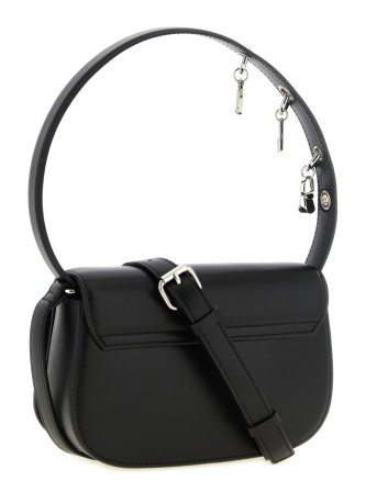 Сумка на плечо DIESEL '1DR' (X08396P9249T8013) #