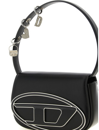 Сумка на плечо DIESEL '1DR' (X08396P9249T8013) #
