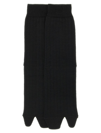 Носки MAISON MARGIELA 'Tabi'