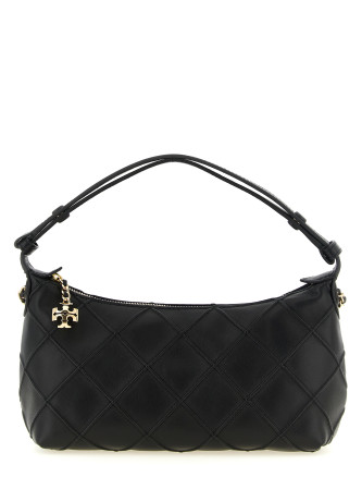 Клатч TORY BURCH 'Fleming'