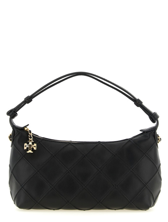 Клатч TORY BURCH 'Fleming' (179966001) #1