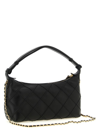 Клатч TORY BURCH 'Fleming' (179966001) #