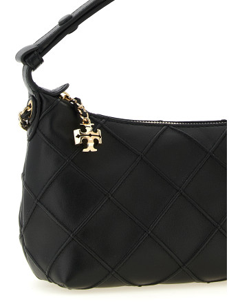 Клатч TORY BURCH 'Fleming' (179966001) #