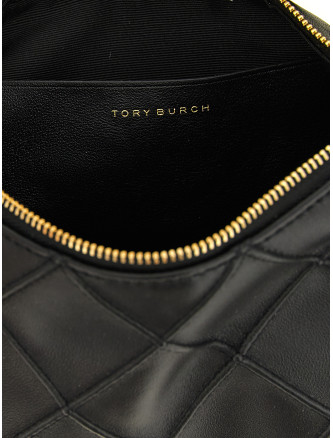 Клатч TORY BURCH 'Fleming' (179966001) #