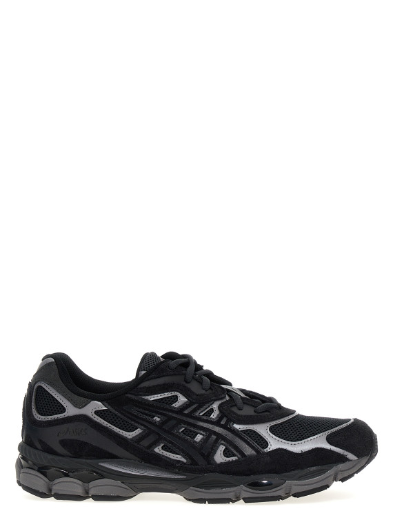 Кроссовки ASICS 'Gel-NYC' (1201A789020) #1