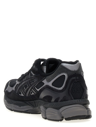 Кроссовки ASICS 'Gel-NYC' (1201A789020) #