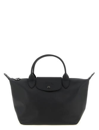 'S Le Pliage Xtra' handbag