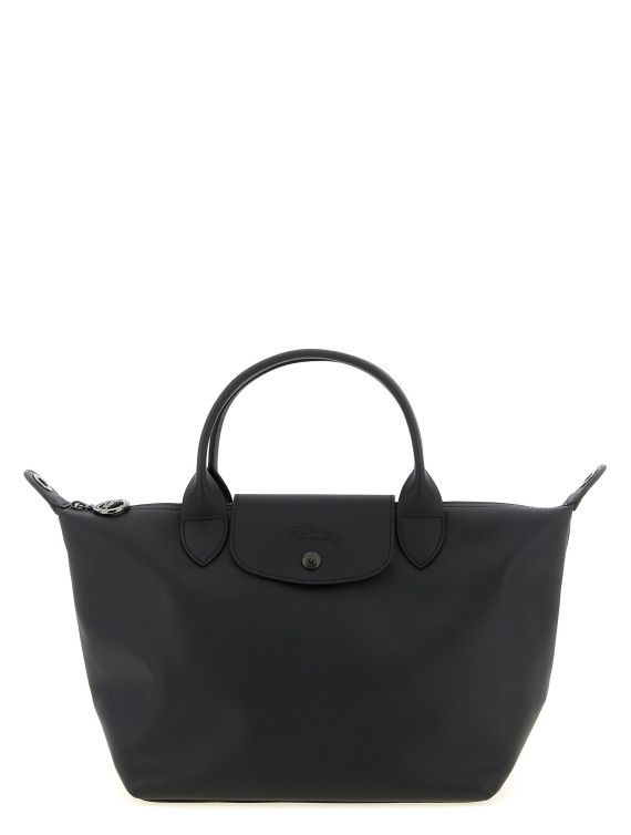 Ручная сумка LONGCHAMP 'S Le Pliage Xtra' (L1512987001) #1