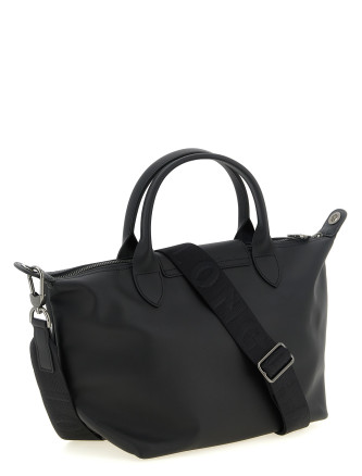 Ручная сумка LONGCHAMP 'S Le Pliage Xtra' (L1512987001) #