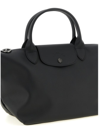 Ручная сумка LONGCHAMP 'S Le Pliage Xtra' (L1512987001) #