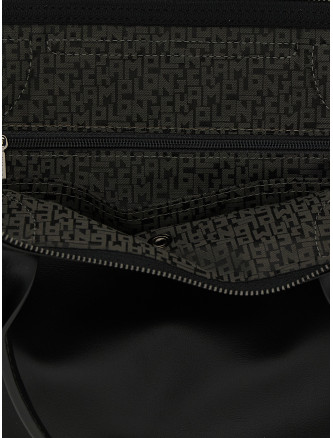 Ручная сумка LONGCHAMP 'S Le Pliage Xtra' (L1512987001) #