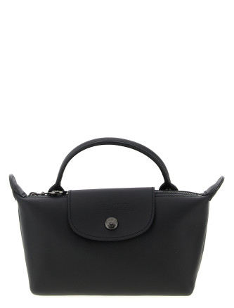 'XS Le Pliage Xtra' clutch