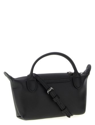 Клатч LONGCHAMP 'XS Le Pliage Xtra' (34205987001) #