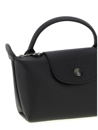 Клатч LONGCHAMP 'XS Le Pliage Xtra' (34205987001) #