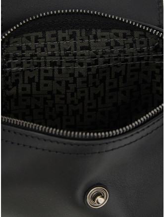 Клатч LONGCHAMP 'XS Le Pliage Xtra' (34205987001) #