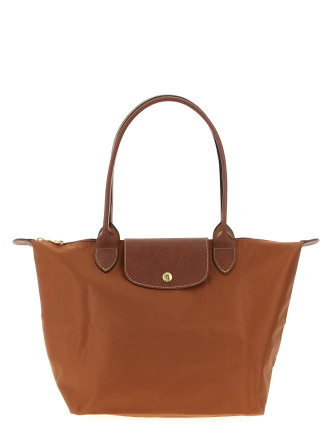 'M Le Pliage Original' shoulder bag