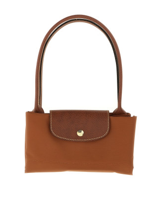 Сумка на плечо LONGCHAMP 'M Le Pliage Original' (L2605089504) #