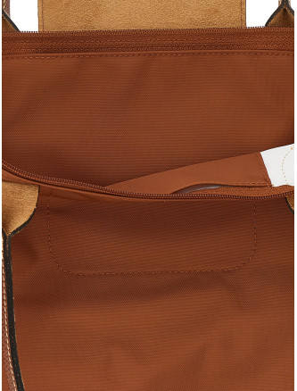 Сумка на плечо LONGCHAMP 'M Le Pliage Original' (L2605089504) #